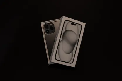 Casino 777Slots Bay Mobil App